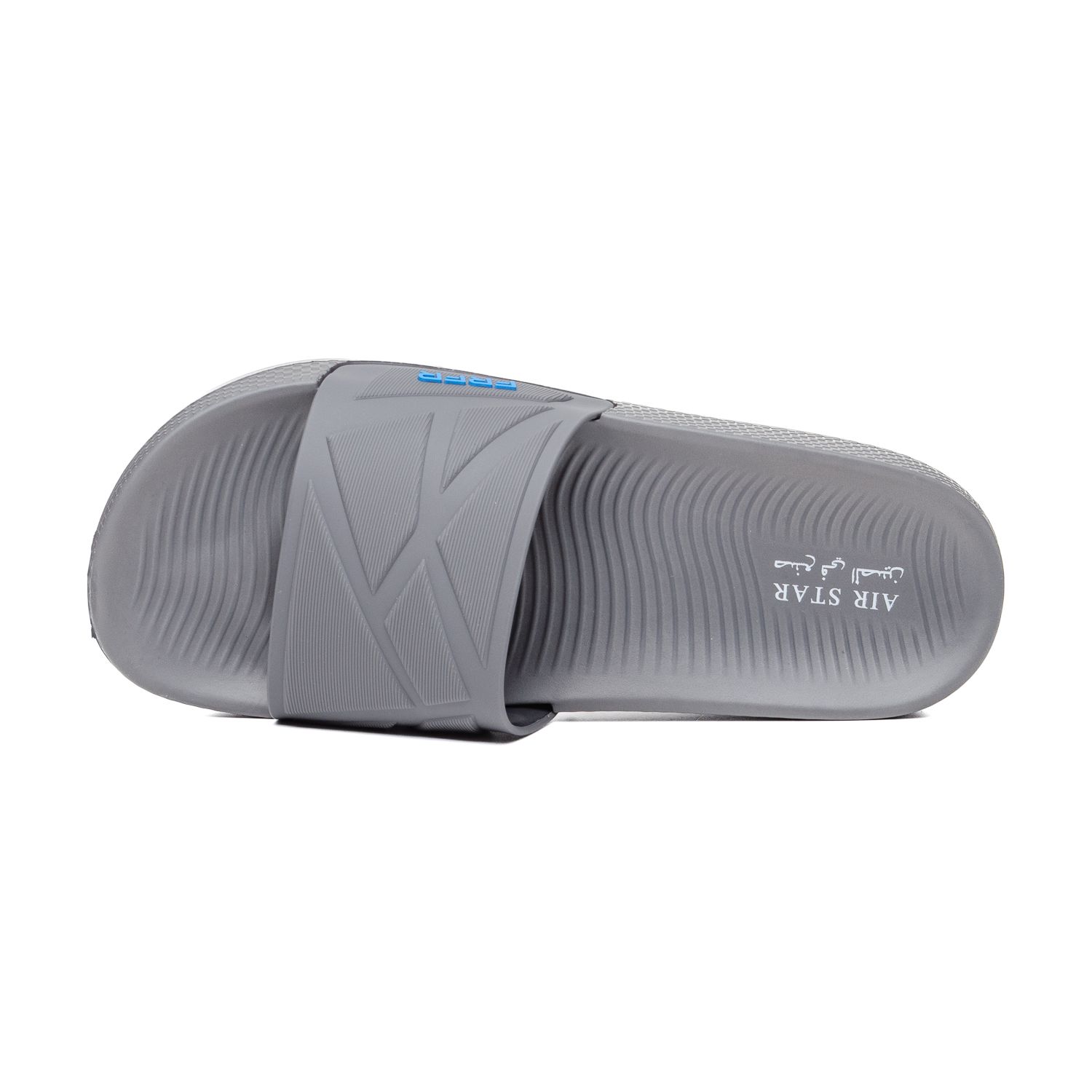 Машка Летна Влечка W094575 Grey