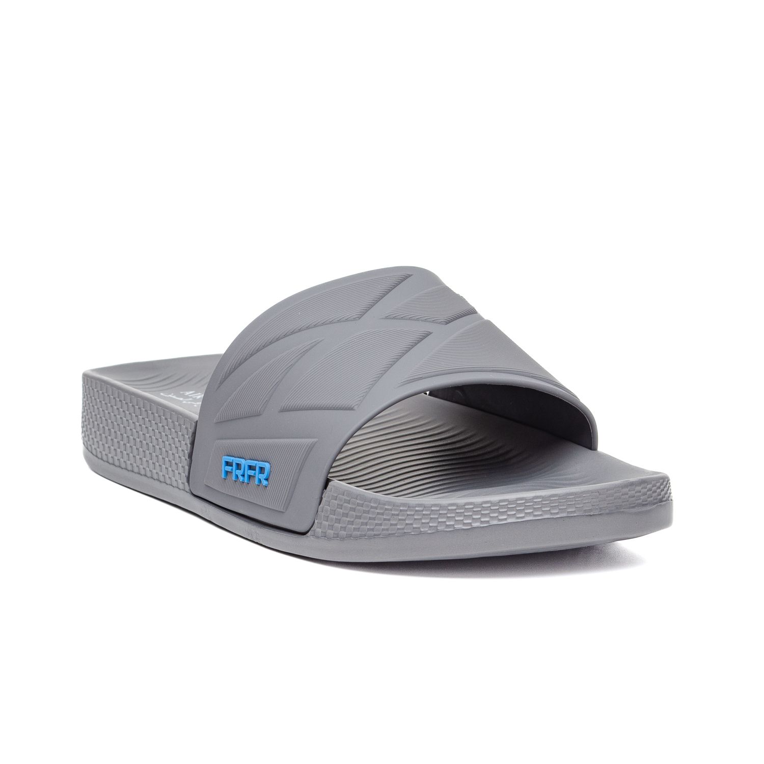 Машка Летна Влечка W094575 Grey