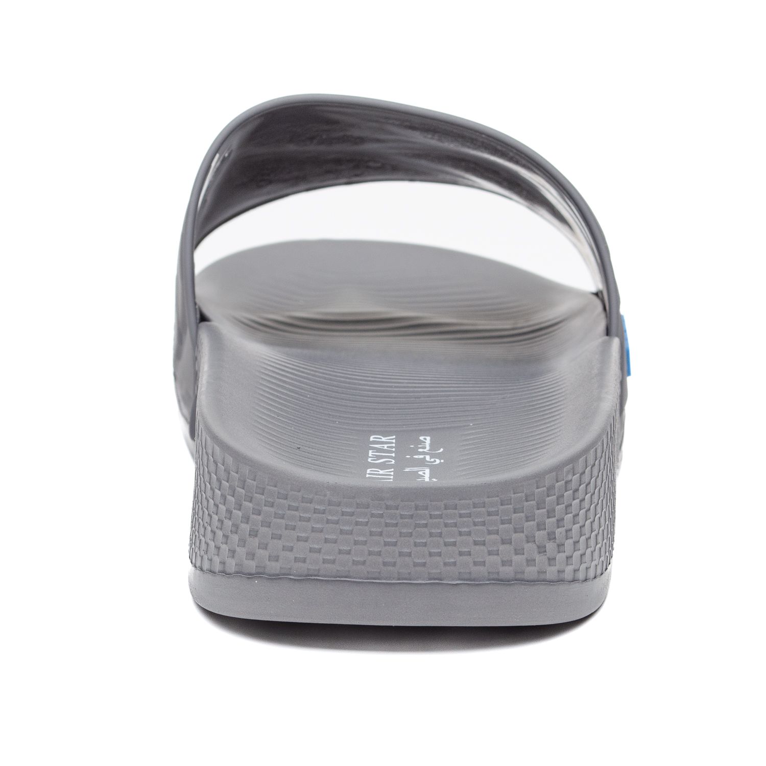 Машка Летна Влечка W094575 Grey