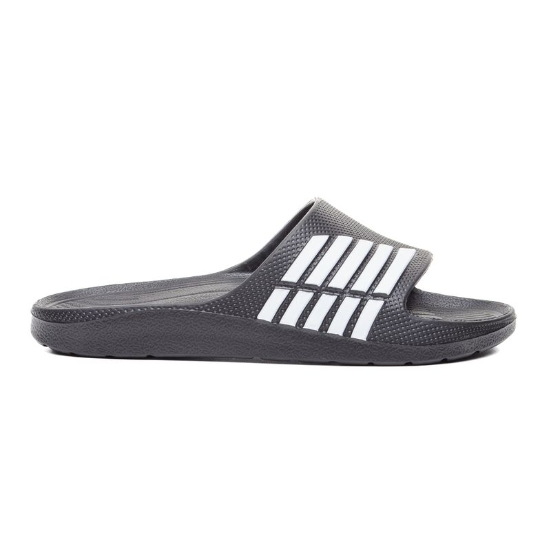 Машка Летна Влечка W094577 Black