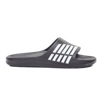 Машка Летна Влечка W094577 Black