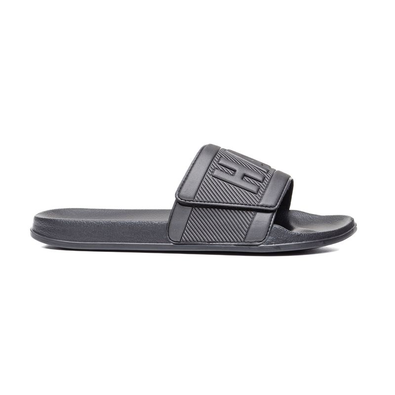 Машка Летна Влечка W590069 Black