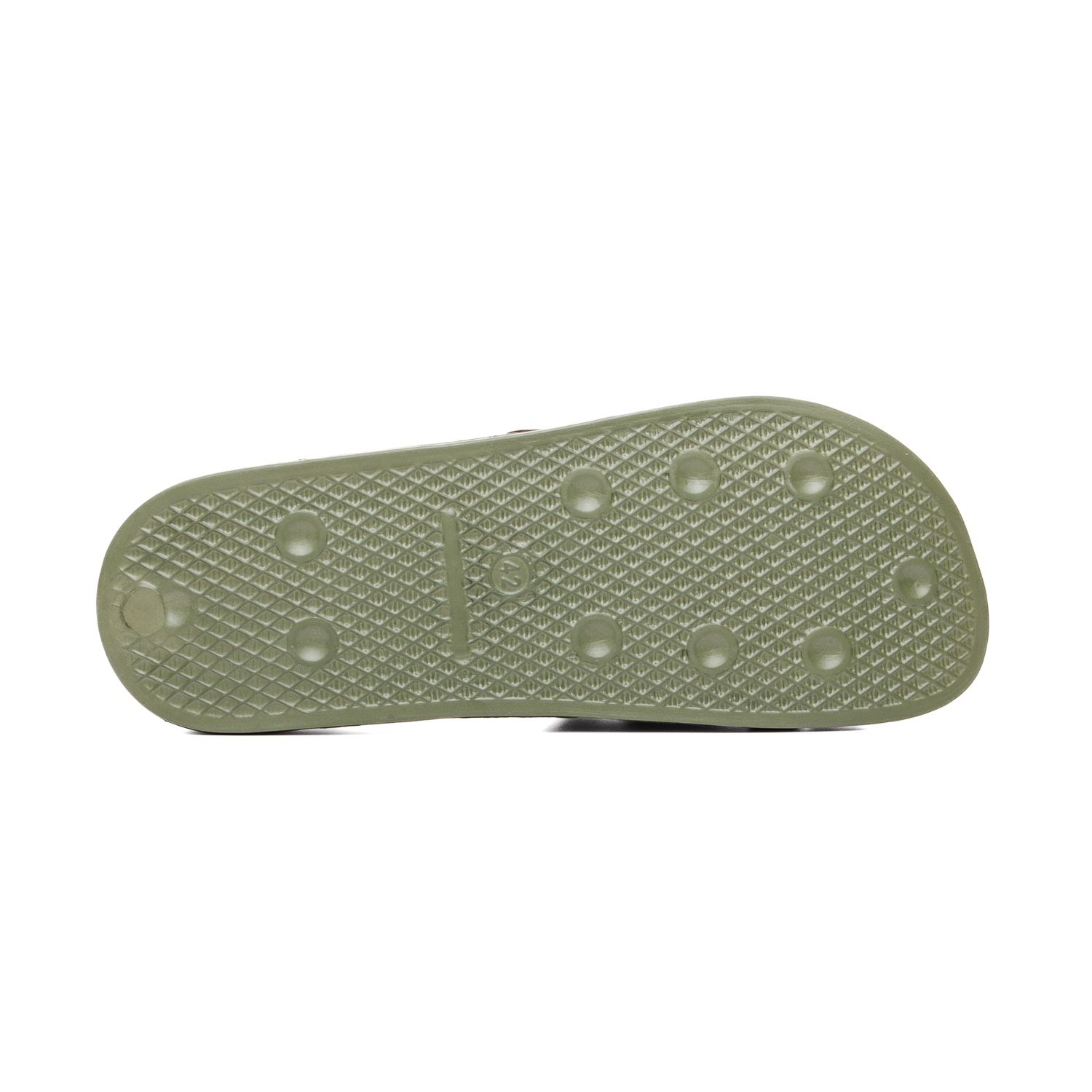 Машка Летна Влечка W590069 Green