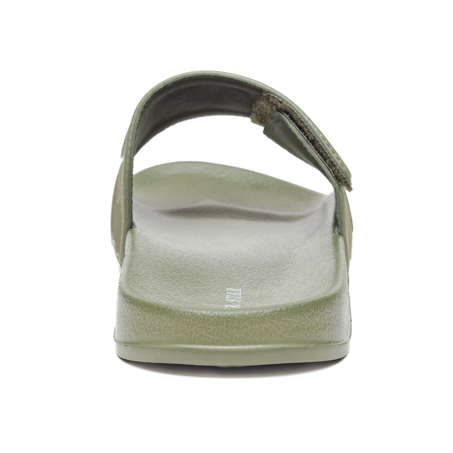 Машка Летна Влечка W590069 Green