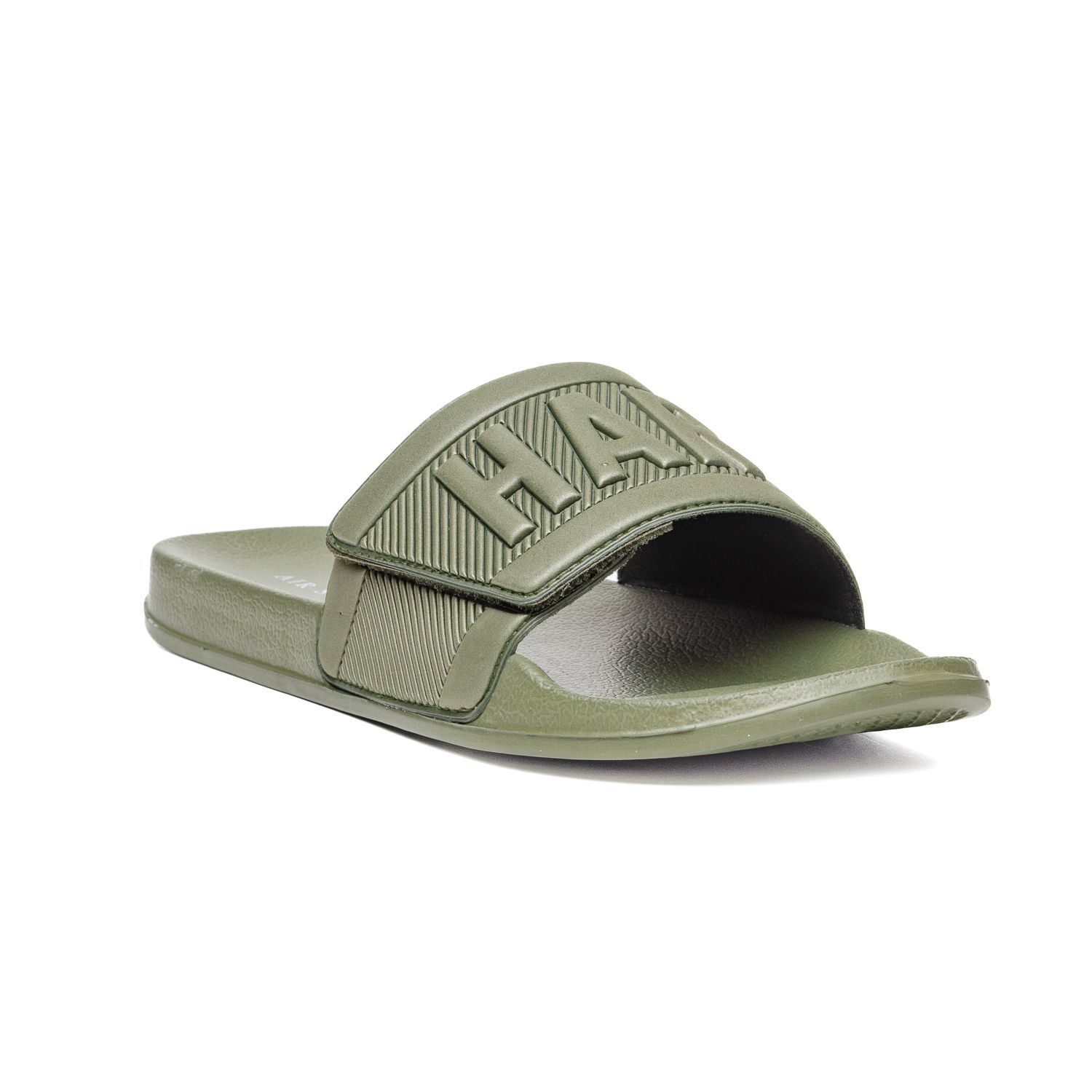 Машка Летна Влечка W590069 Green