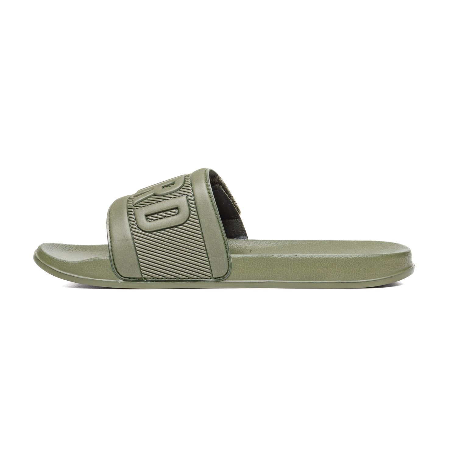 Машка Летна Влечка W590069 Green