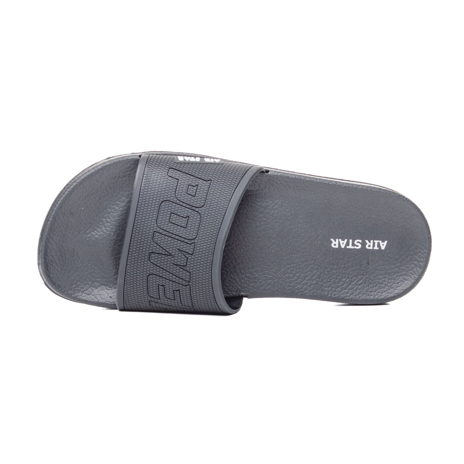 Машка Летна Влечка W590071 Black