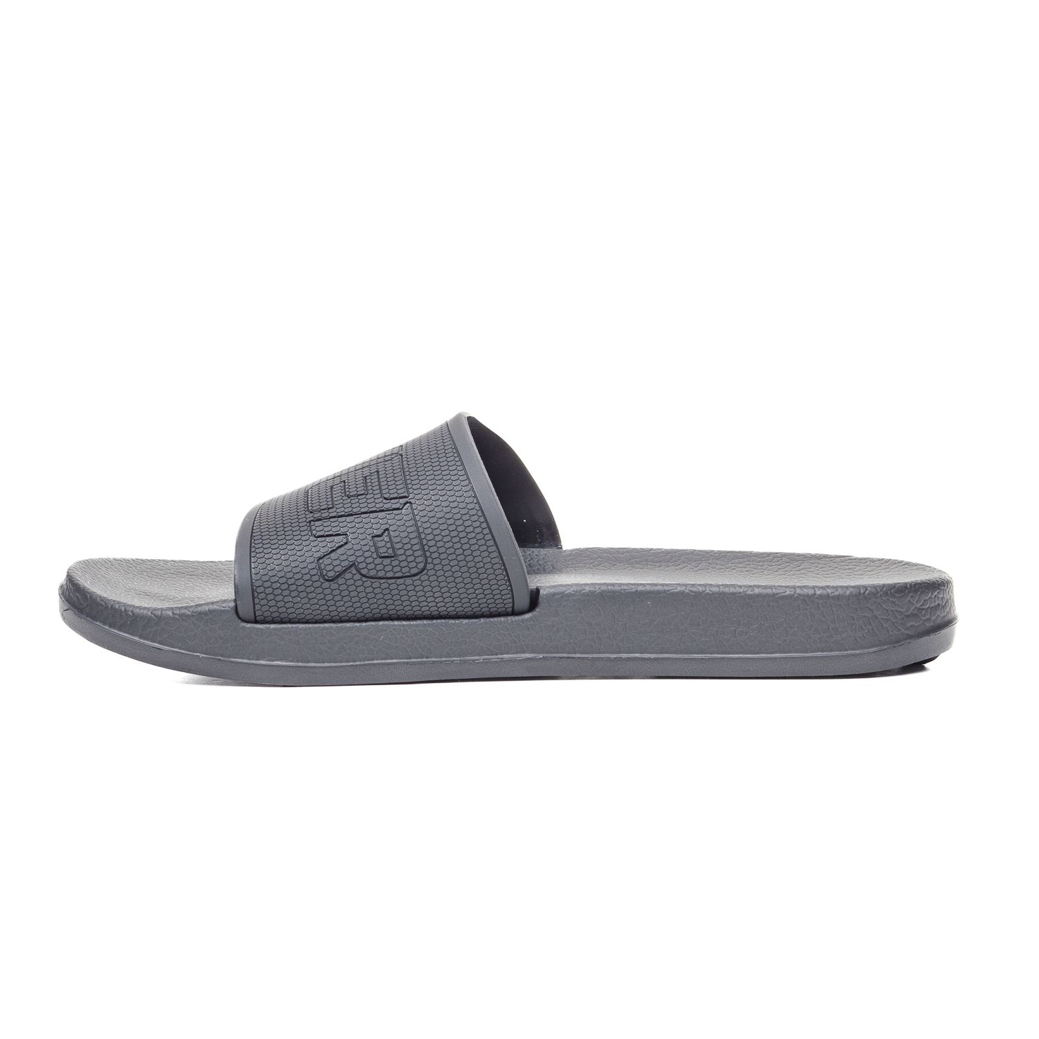 Машка Летна Влечка W590071 Black