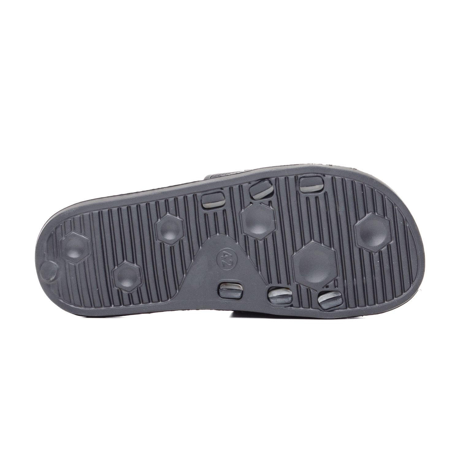 Машка Летна Влечка W590071 Black