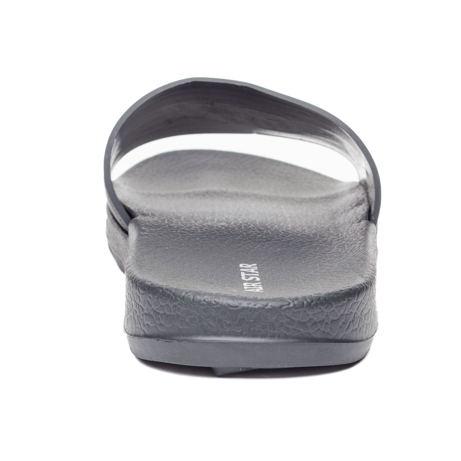 Машка Летна Влечка W590071 Black