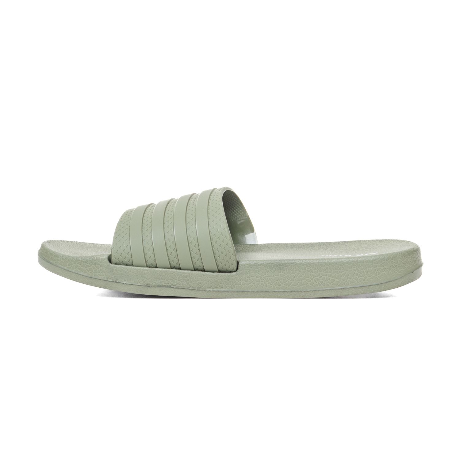 Машка Летна Влечка W590073 Army Green