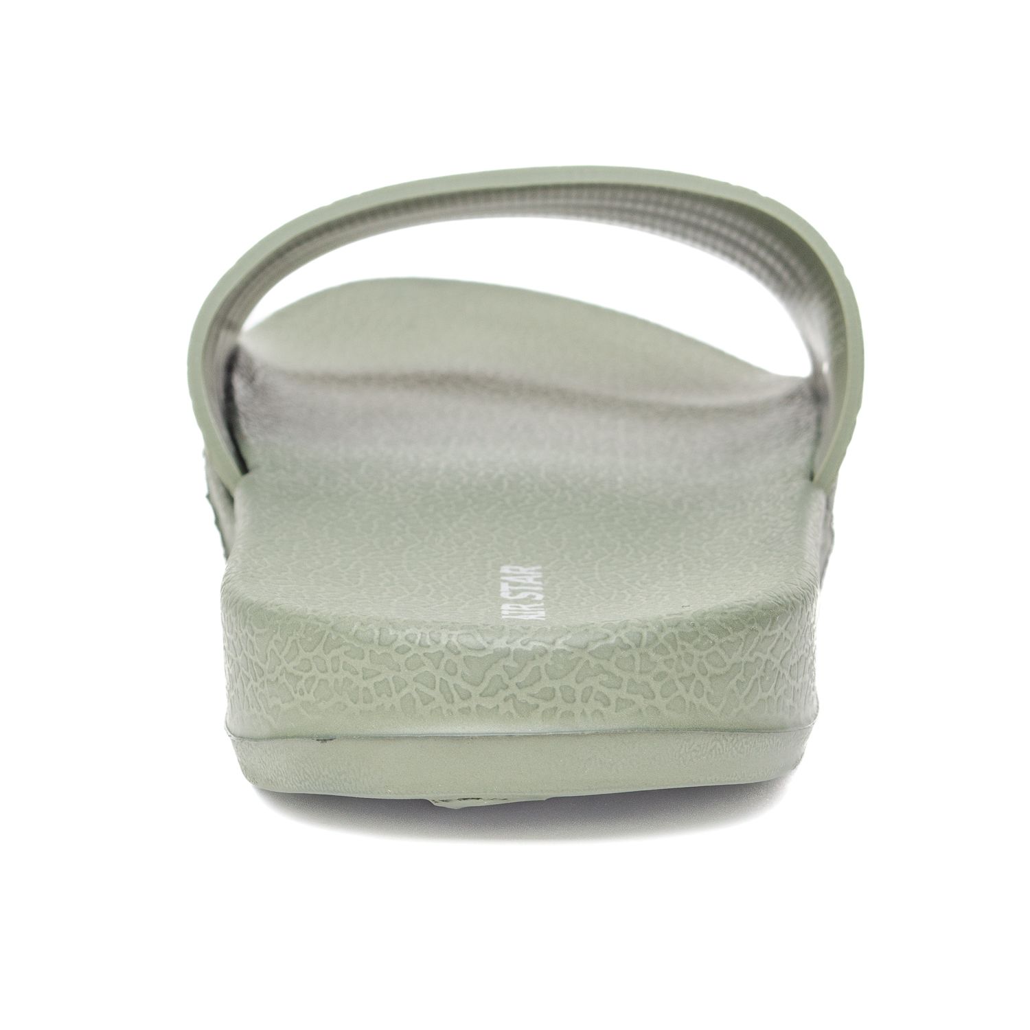 Машка Летна Влечка W590073 Army Green