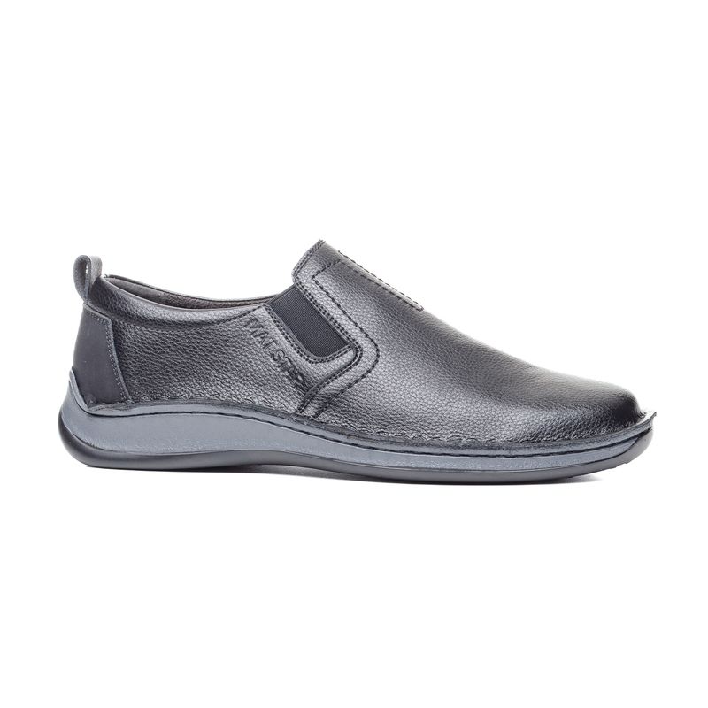 Машка Чевла W188282 Black