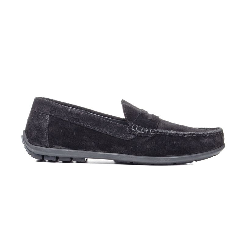 Машка Чевла W689034 Black