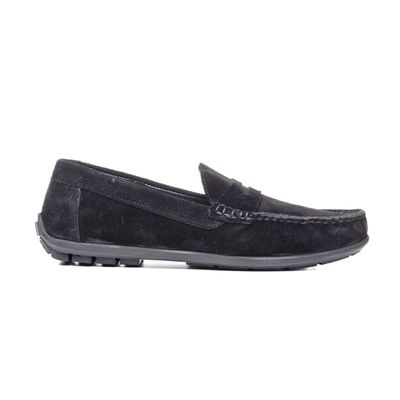 Машка Чевла W689034 Black