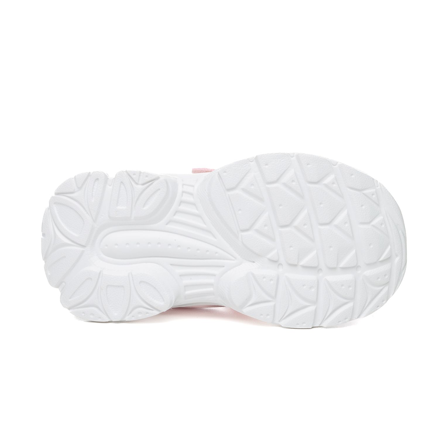 Бебешка Патика W585077 Pink