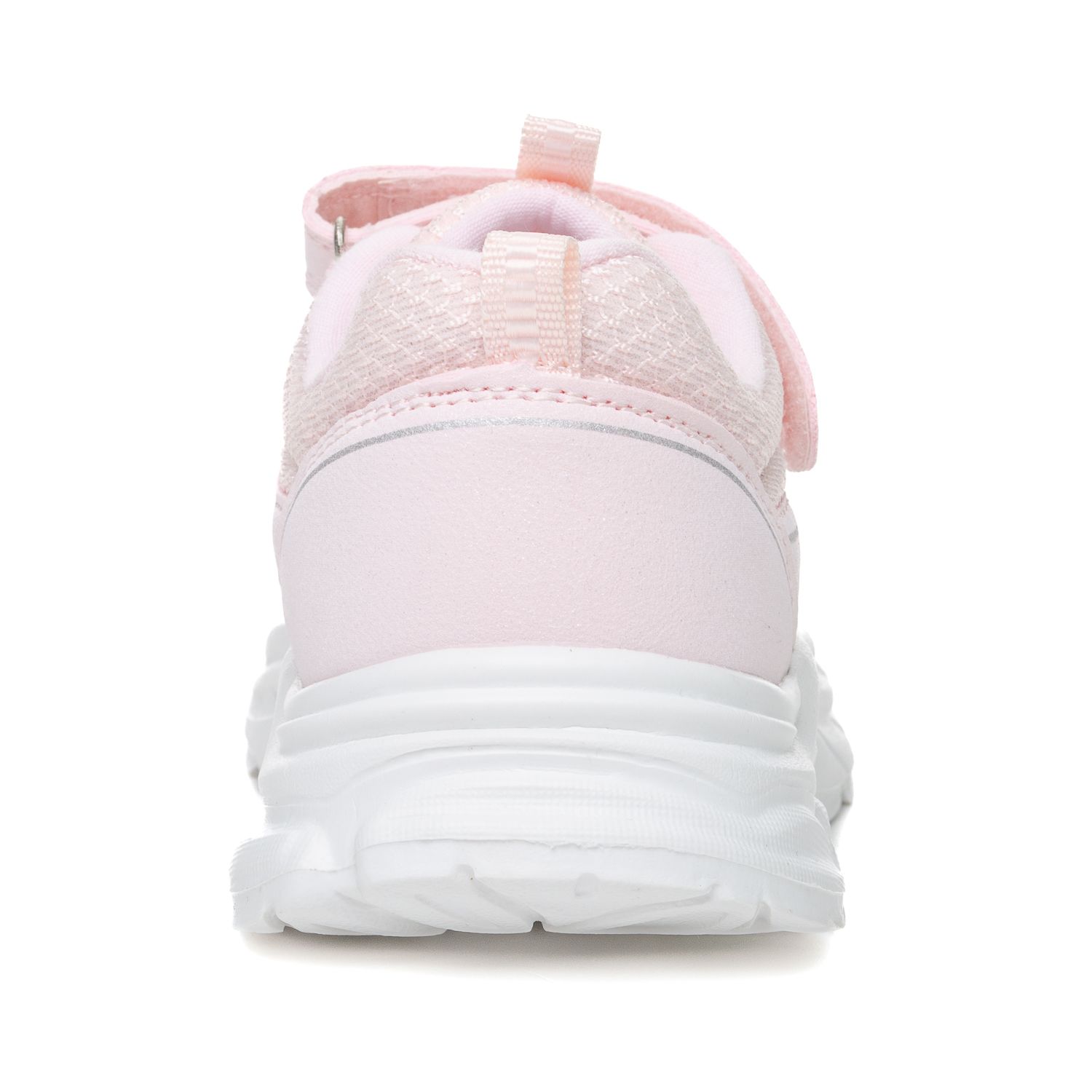 Бебешка Патика W585077 Pink