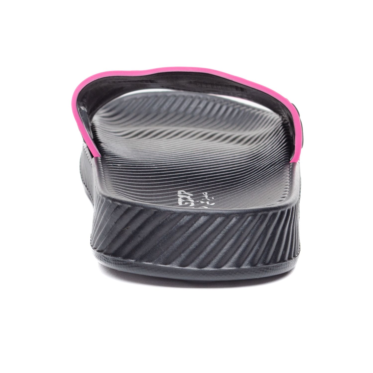Детска Влечка W094596 Black