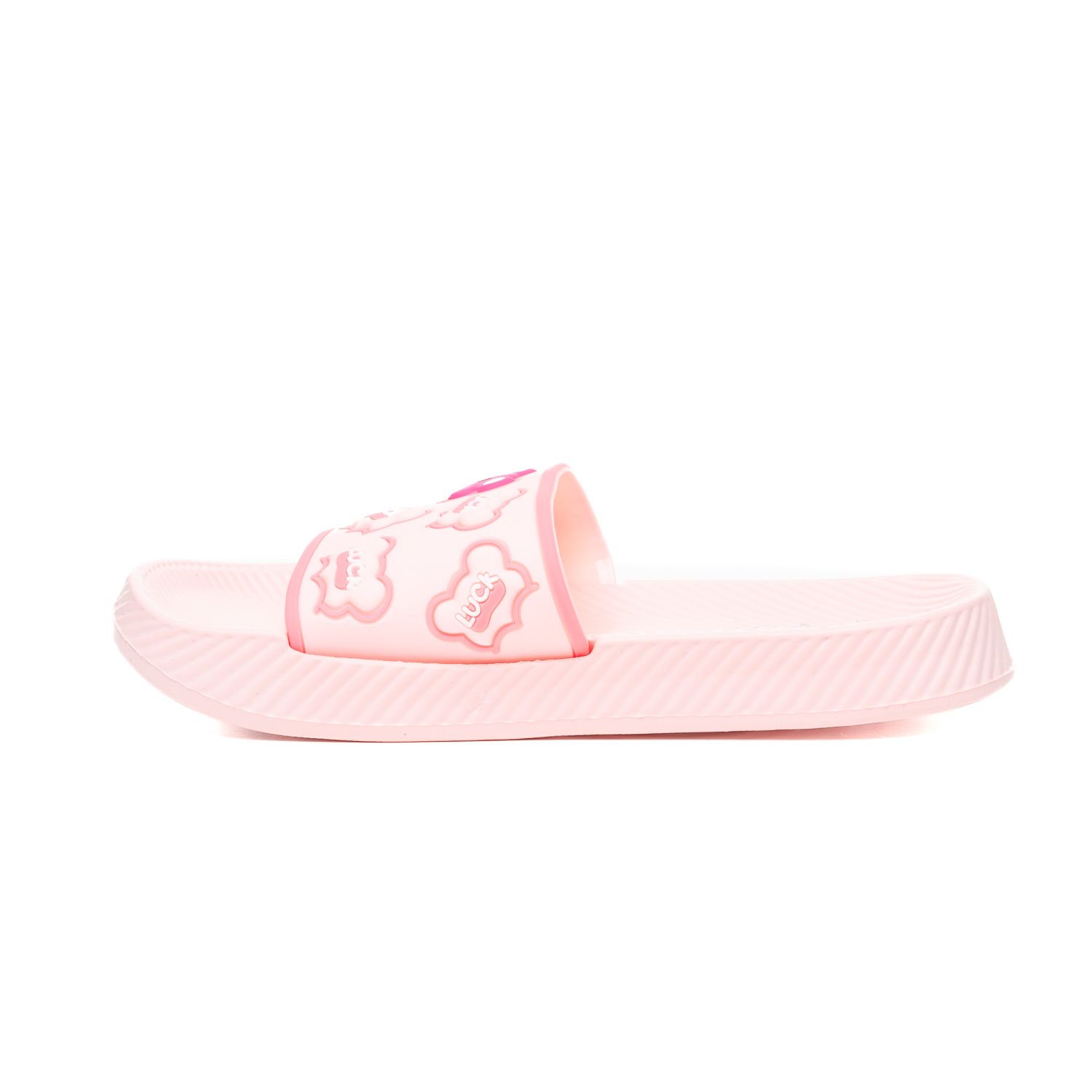 Детска Влечка W094596 Pink