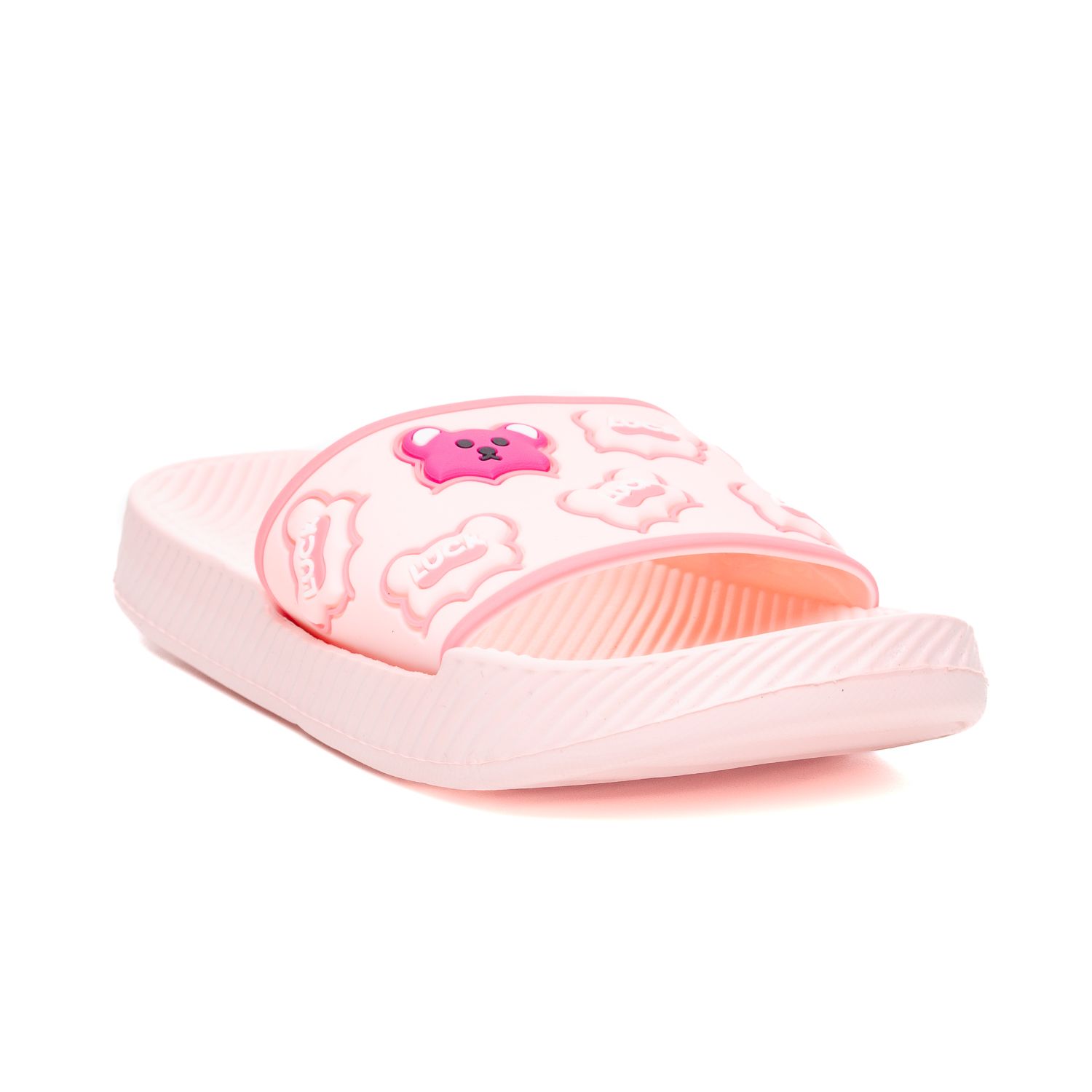 Детска Влечка W094596 Pink