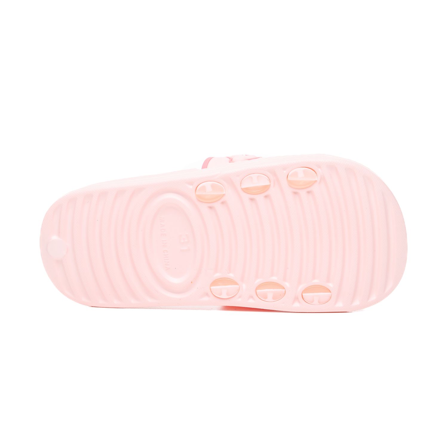 Детска Влечка W094596 Pink