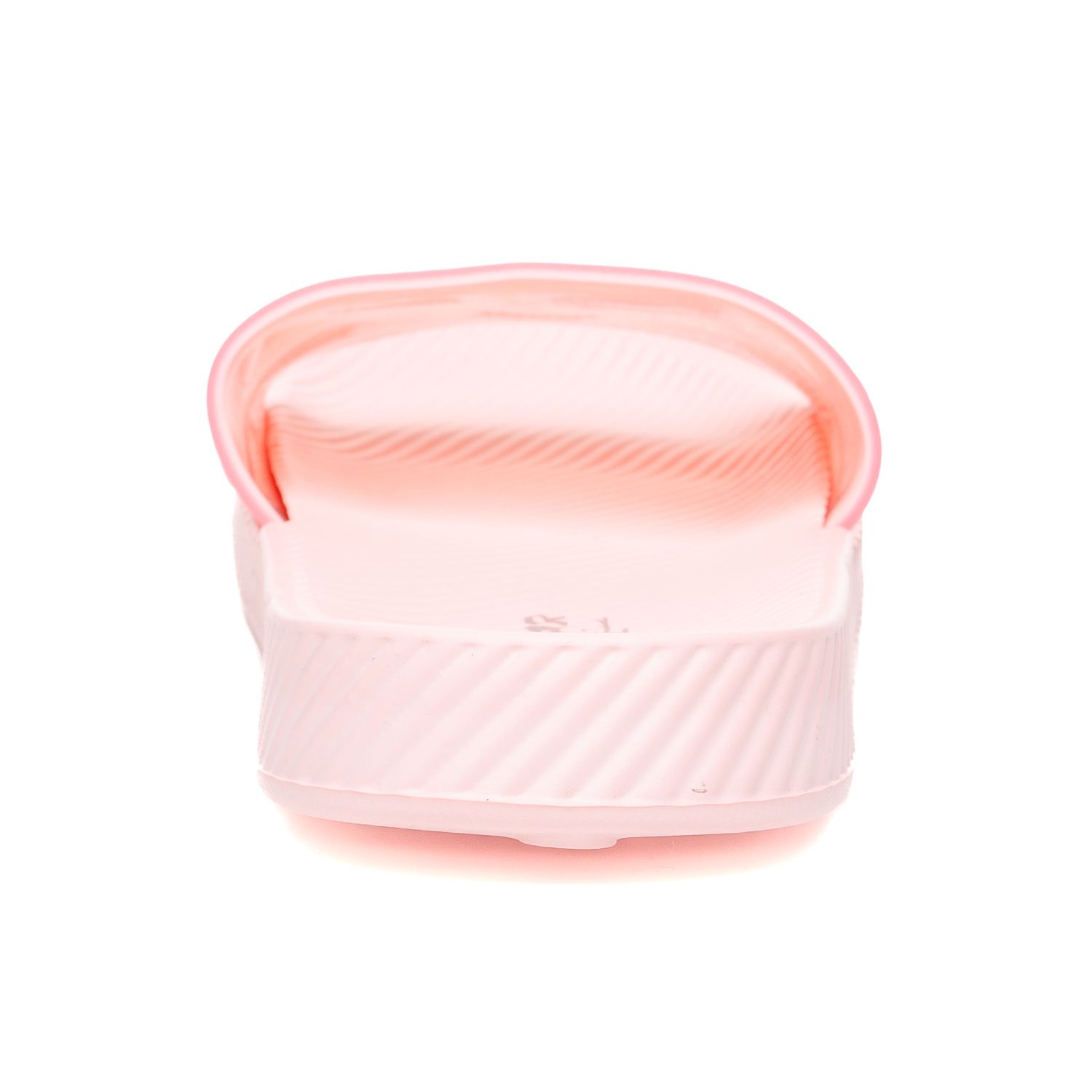 Детска Влечка W094596 Pink