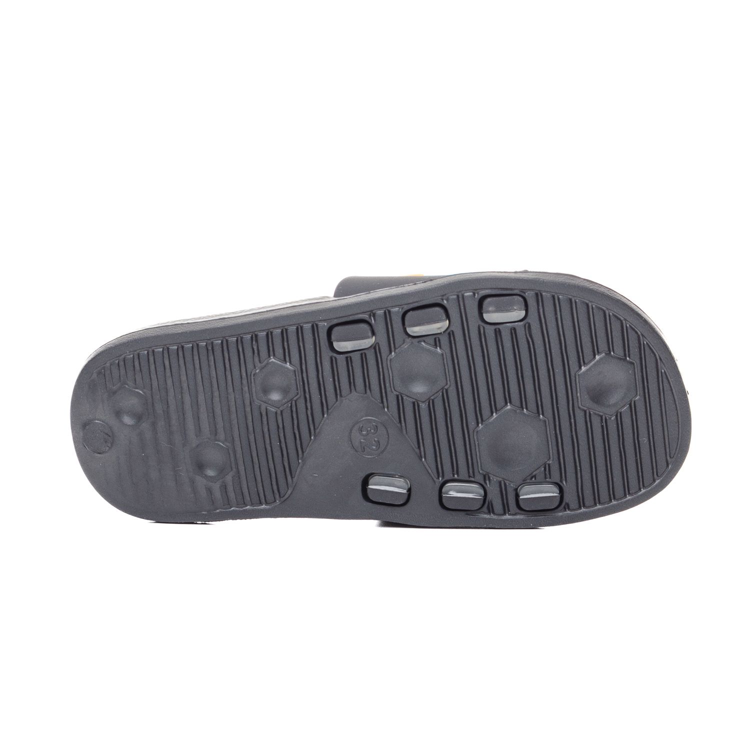 Детска Влечка W590064 Black
