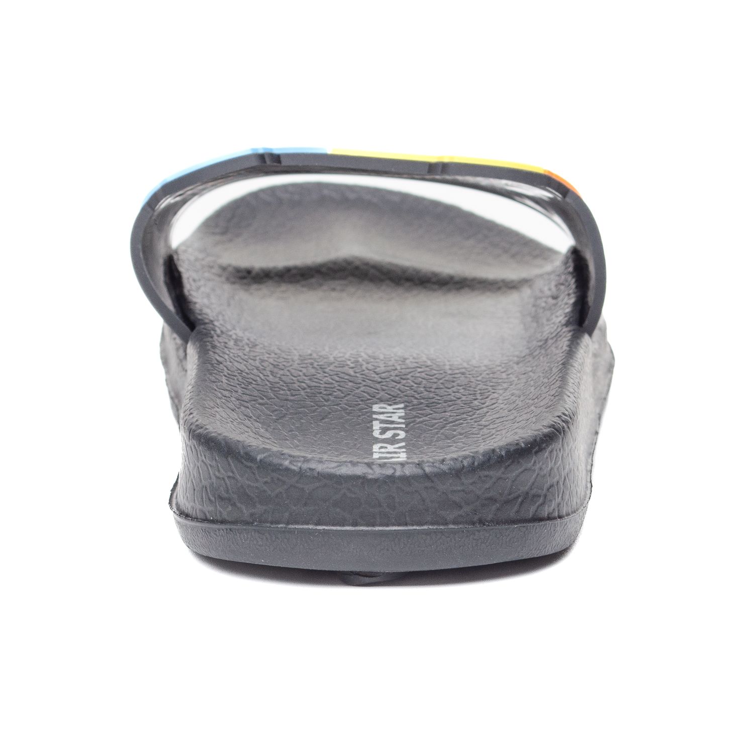 Детска Влечка W590064 Black