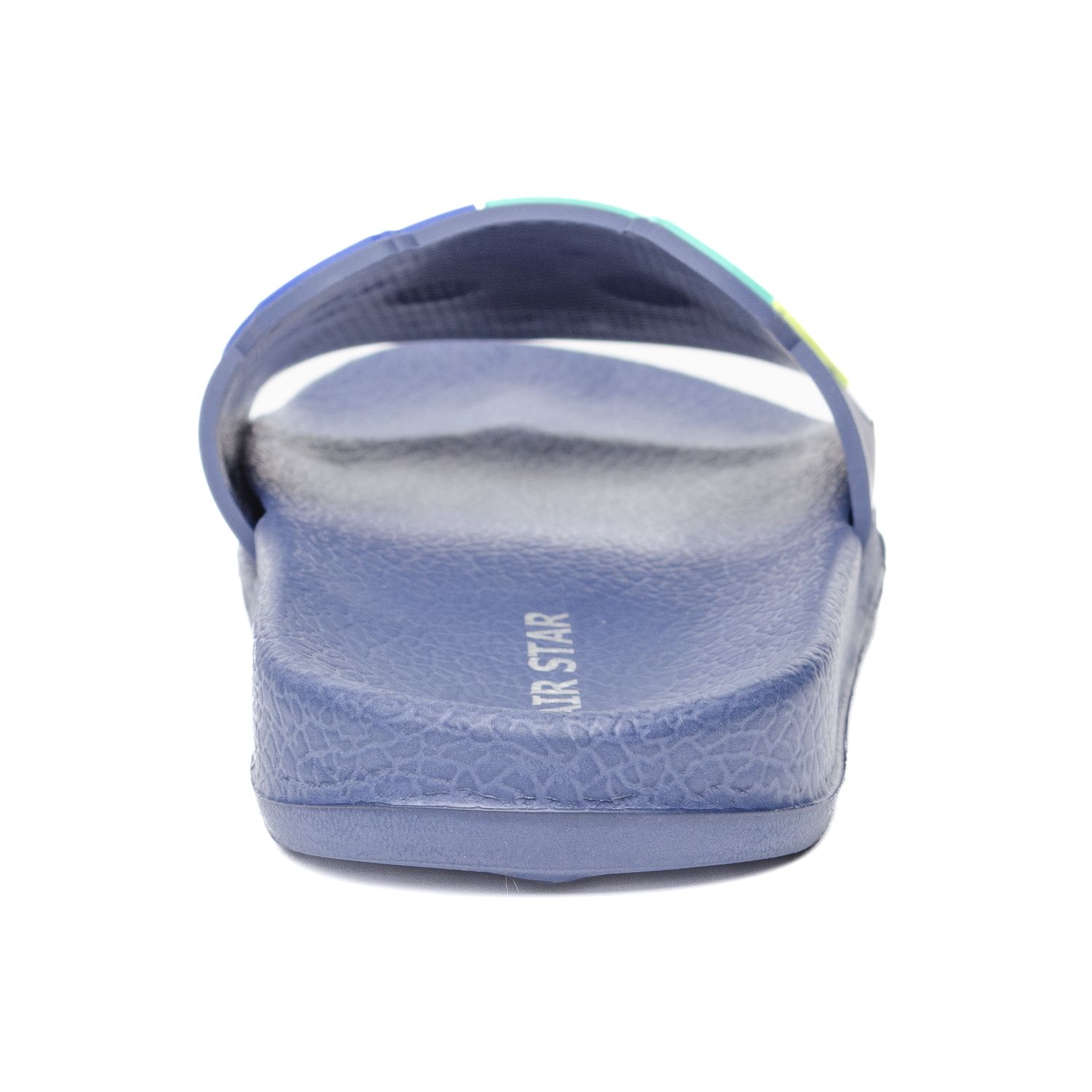Детска Влечка W590064 Navy