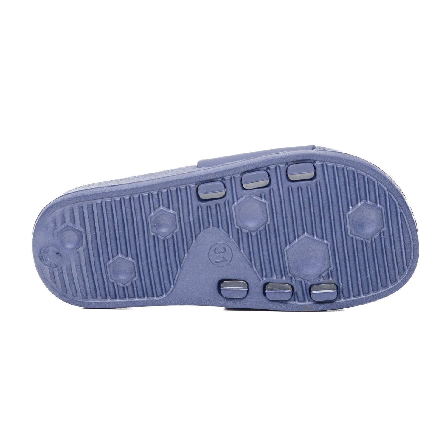 Детска Влечка W590064 Navy