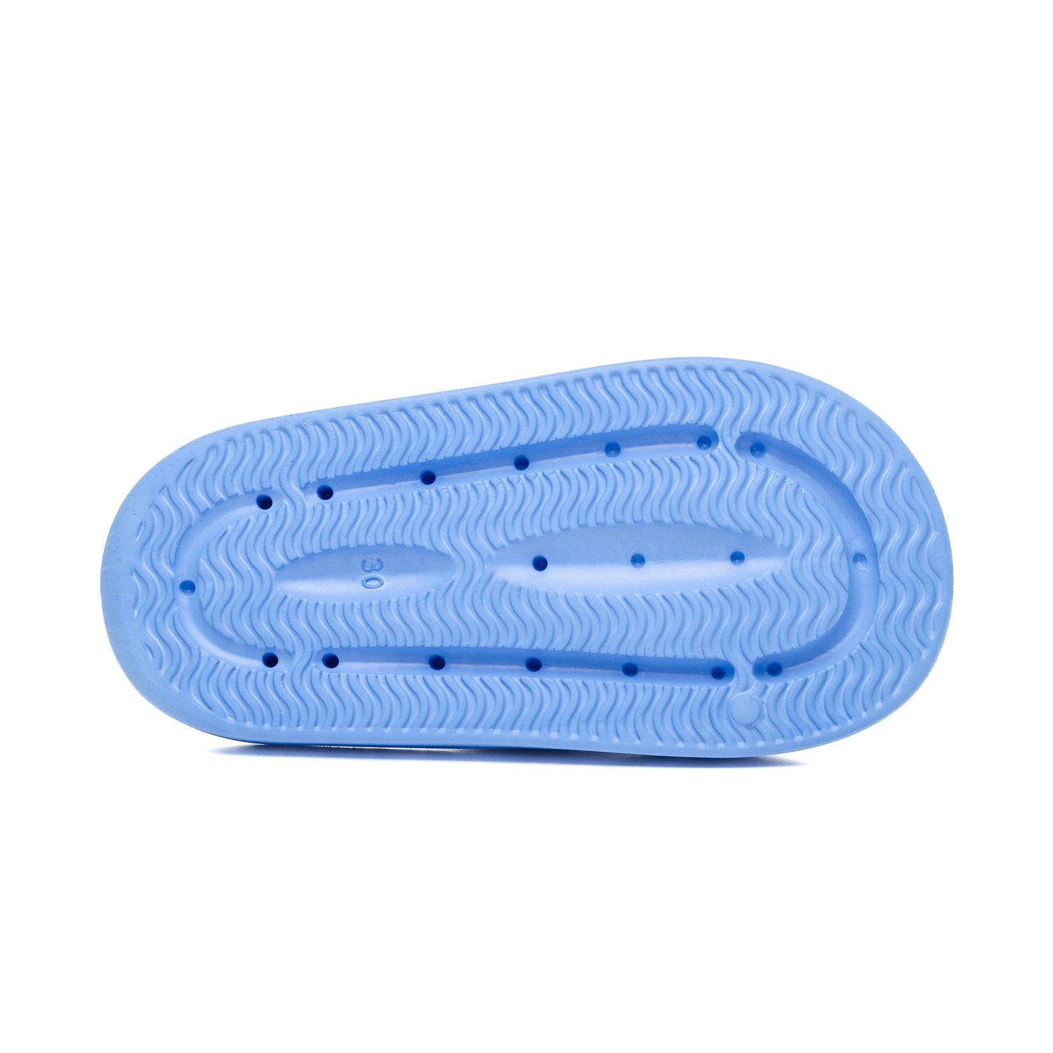 Детска Влечка W590078 Blue