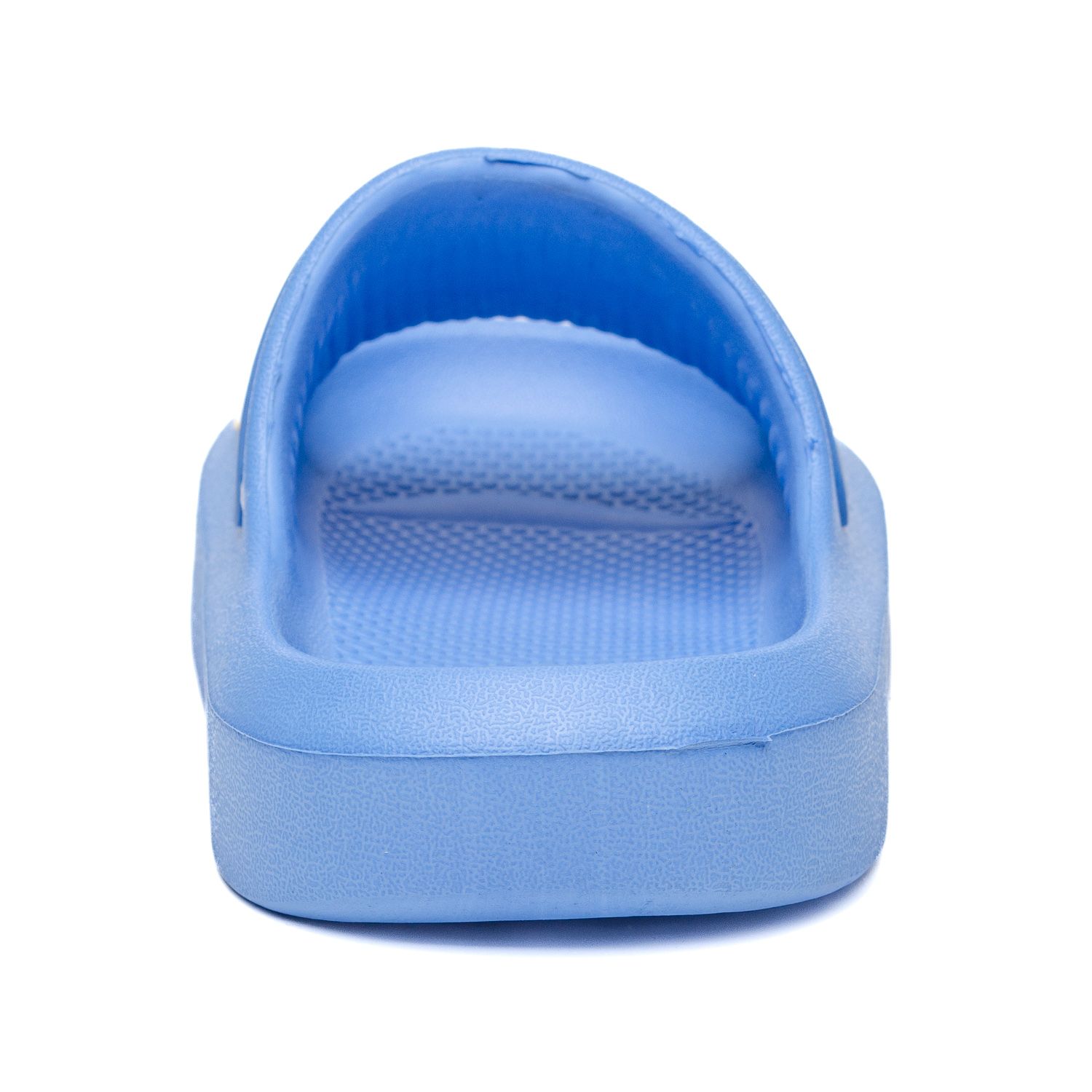 Детска Влечка W590078 Blue
