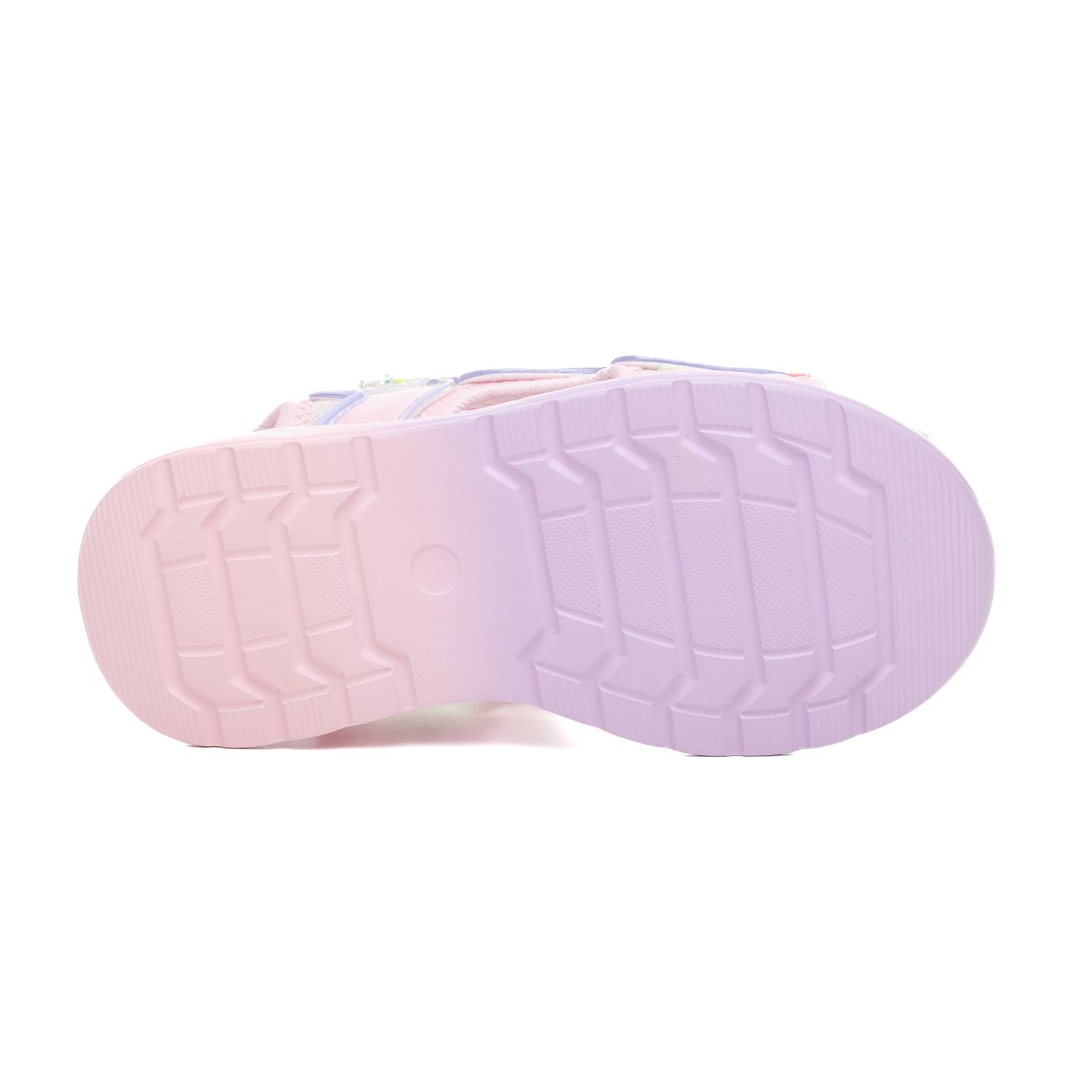 Детска Сандала 026619 Pink
