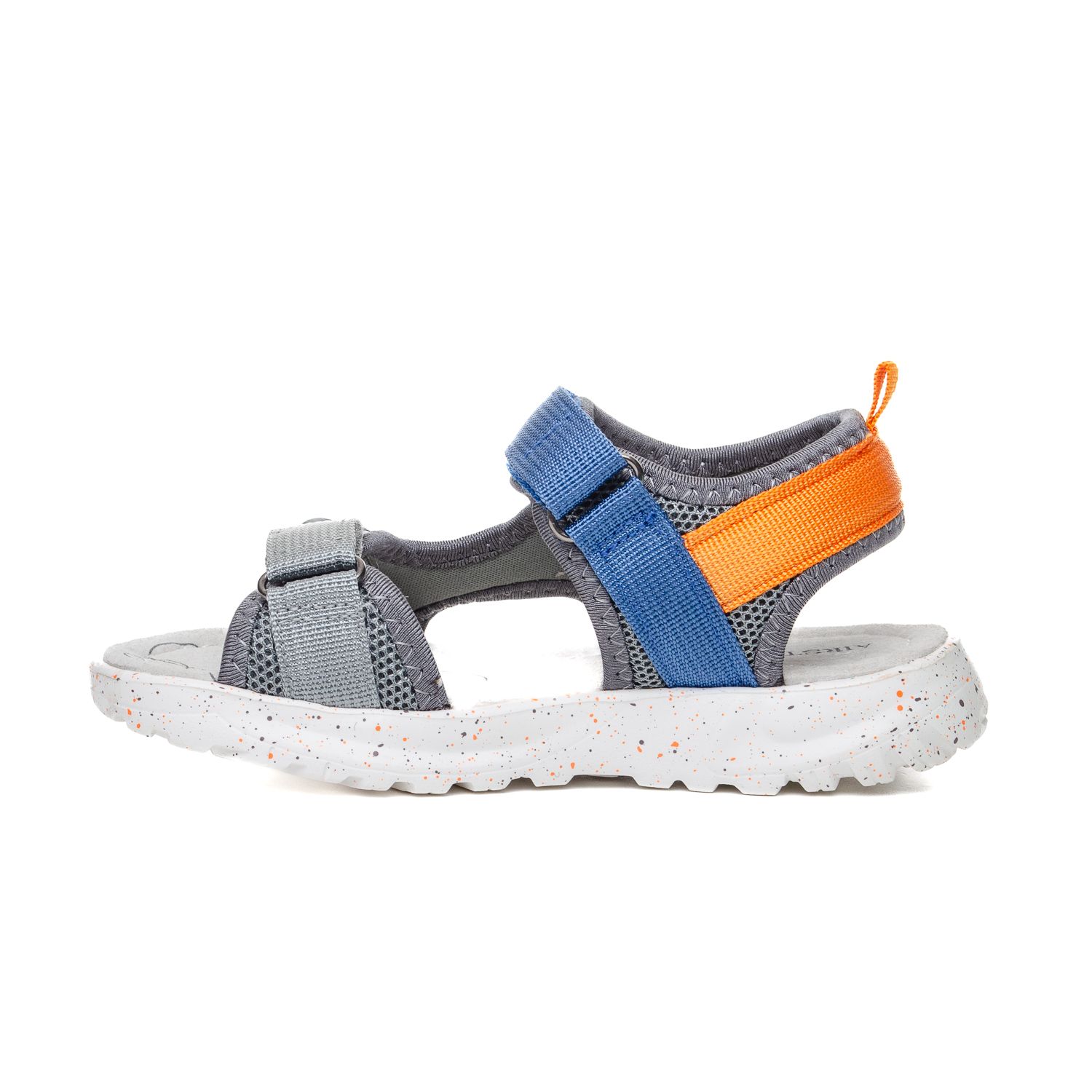 Детска Сандала W585088 Grey