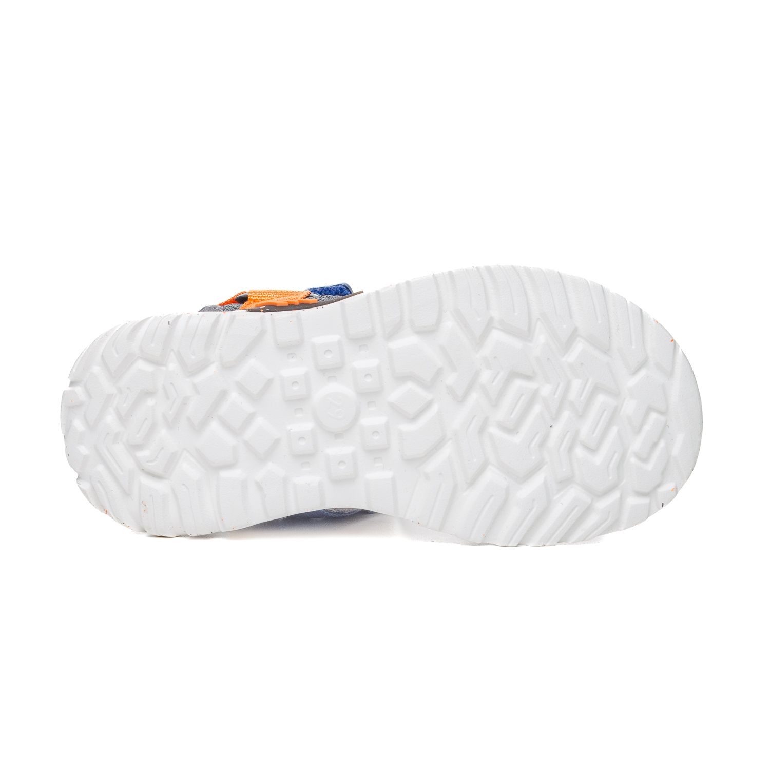 Детска Сандала W585088 Grey