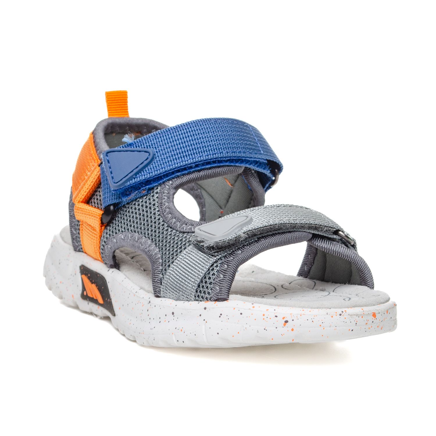 Детска Сандала W585088 Grey