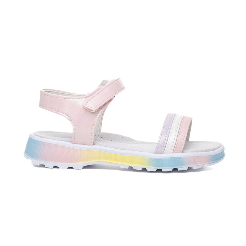 Детска Сандала W585089 Pink