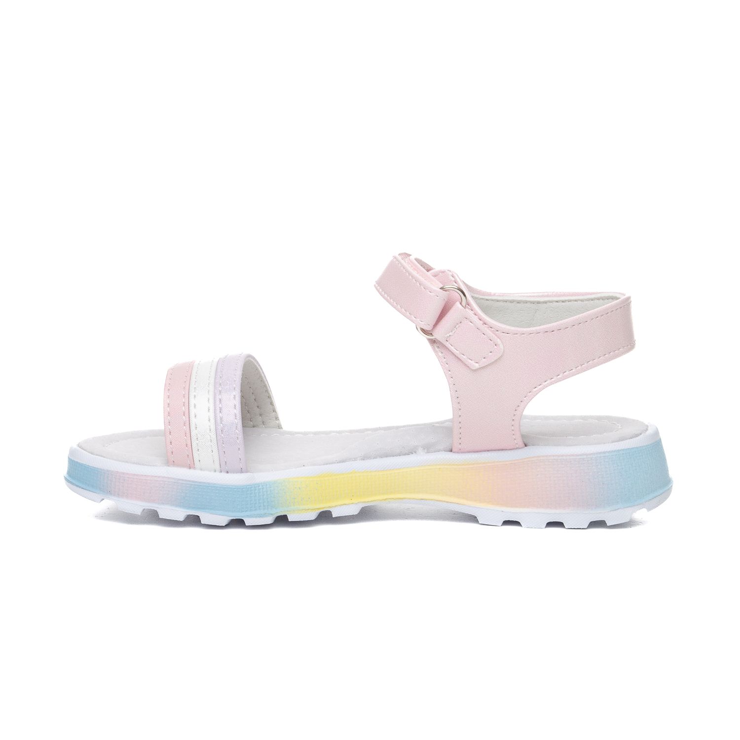 Детска Сандала W585089 Pink