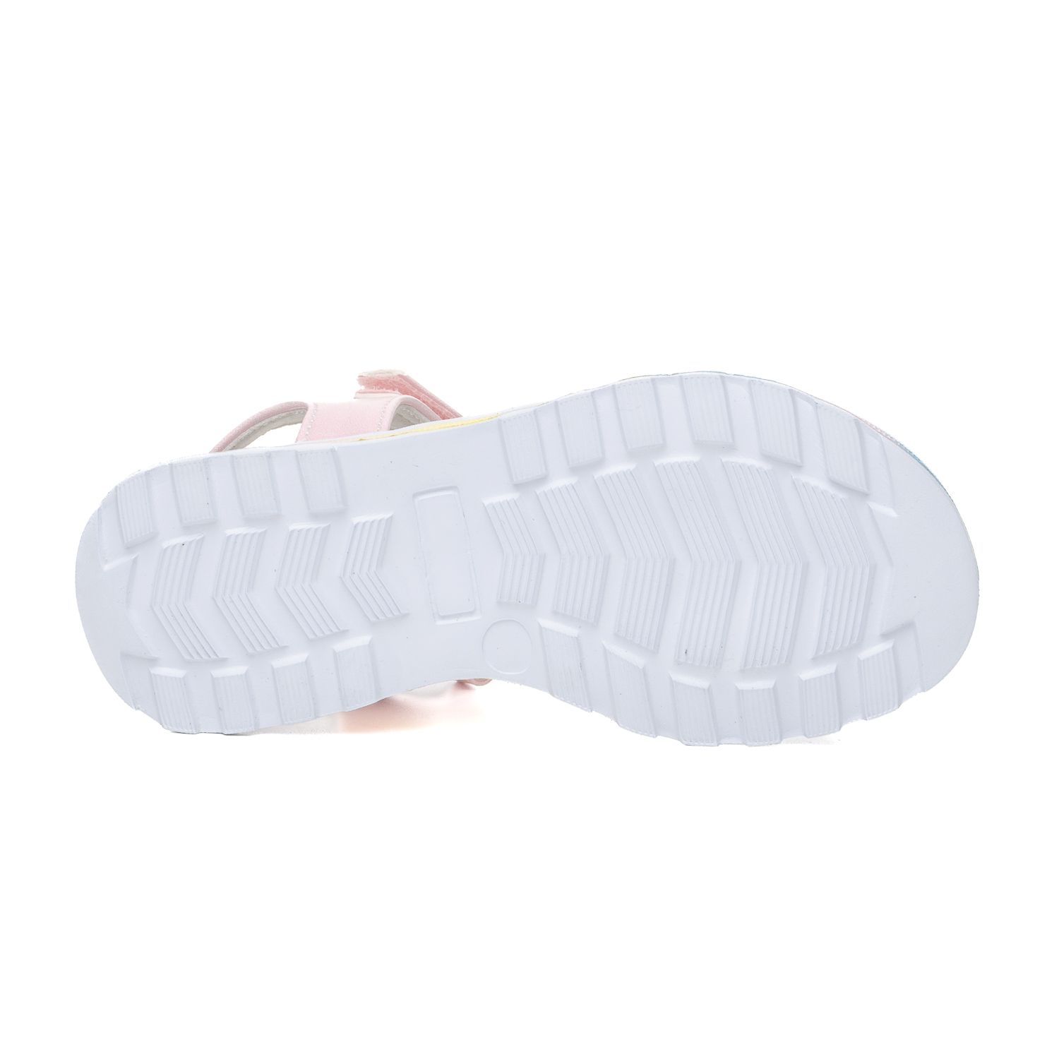 Детска Сандала W585089 Pink