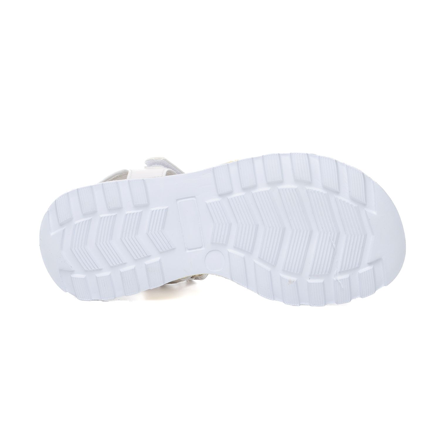 Детска Сандала W585089 White