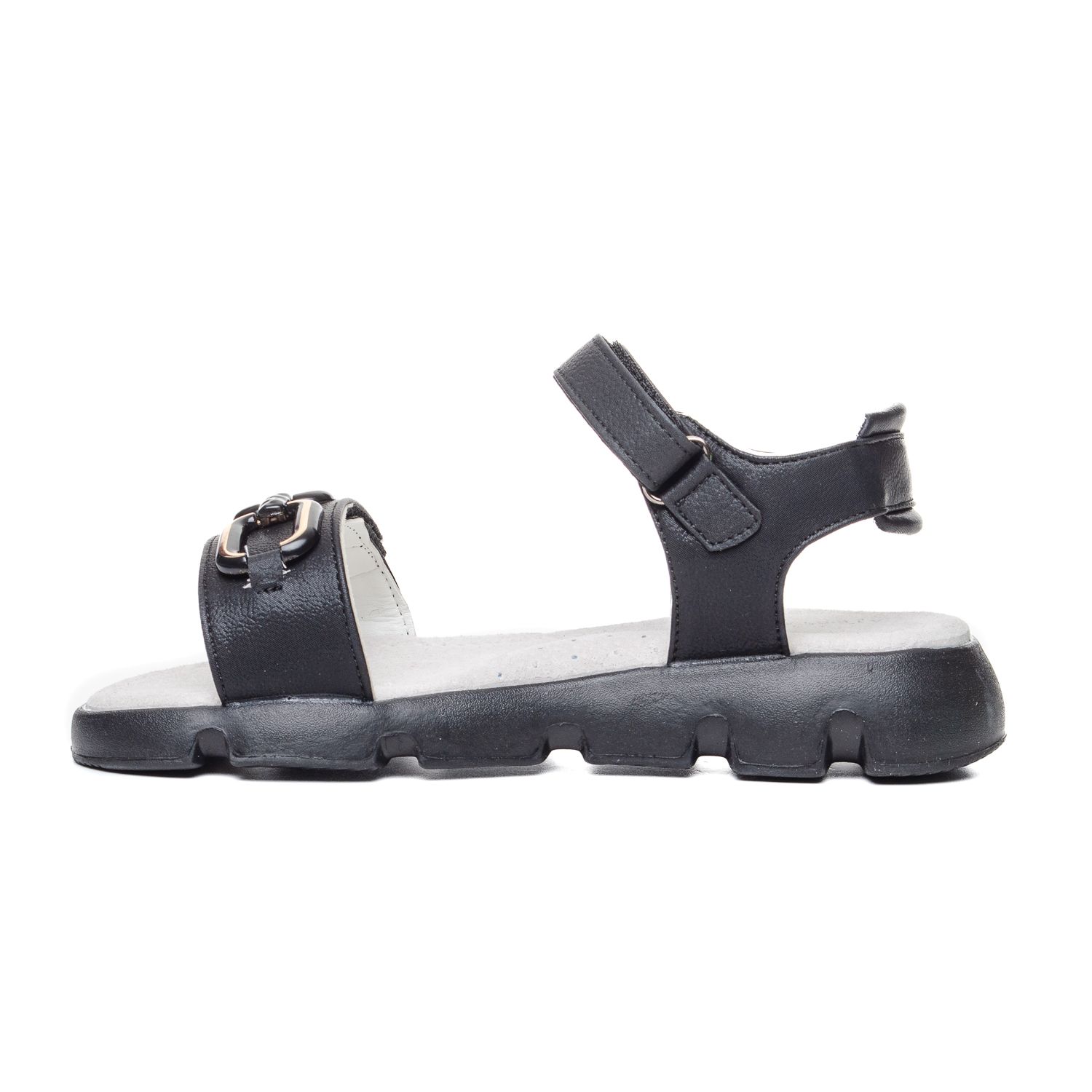 Детска Сандала W585090 Black