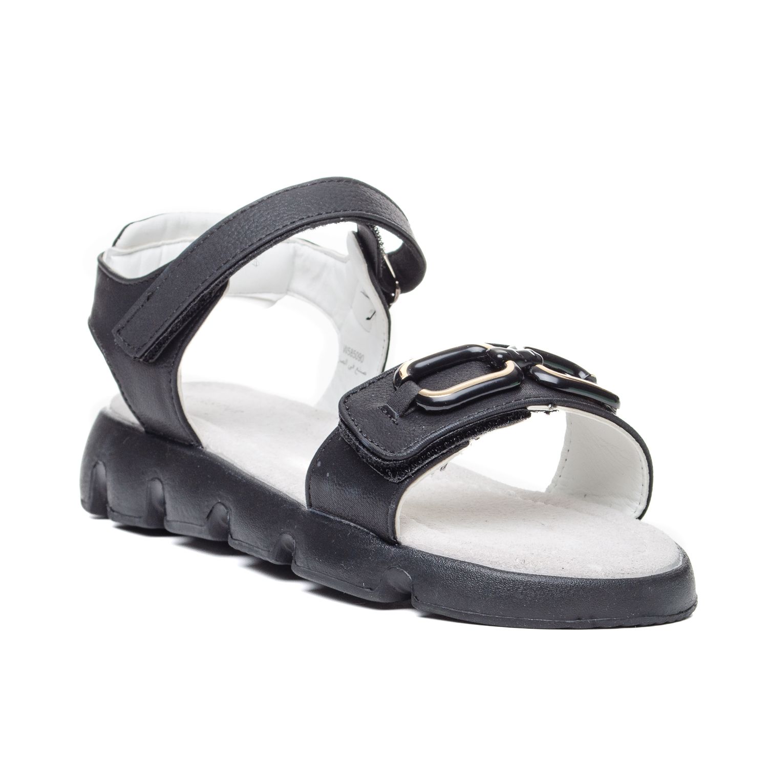 Детска Сандала W585090 Black