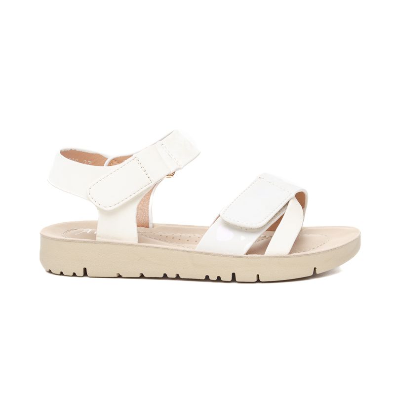 Детска Сандала W596026 Beige