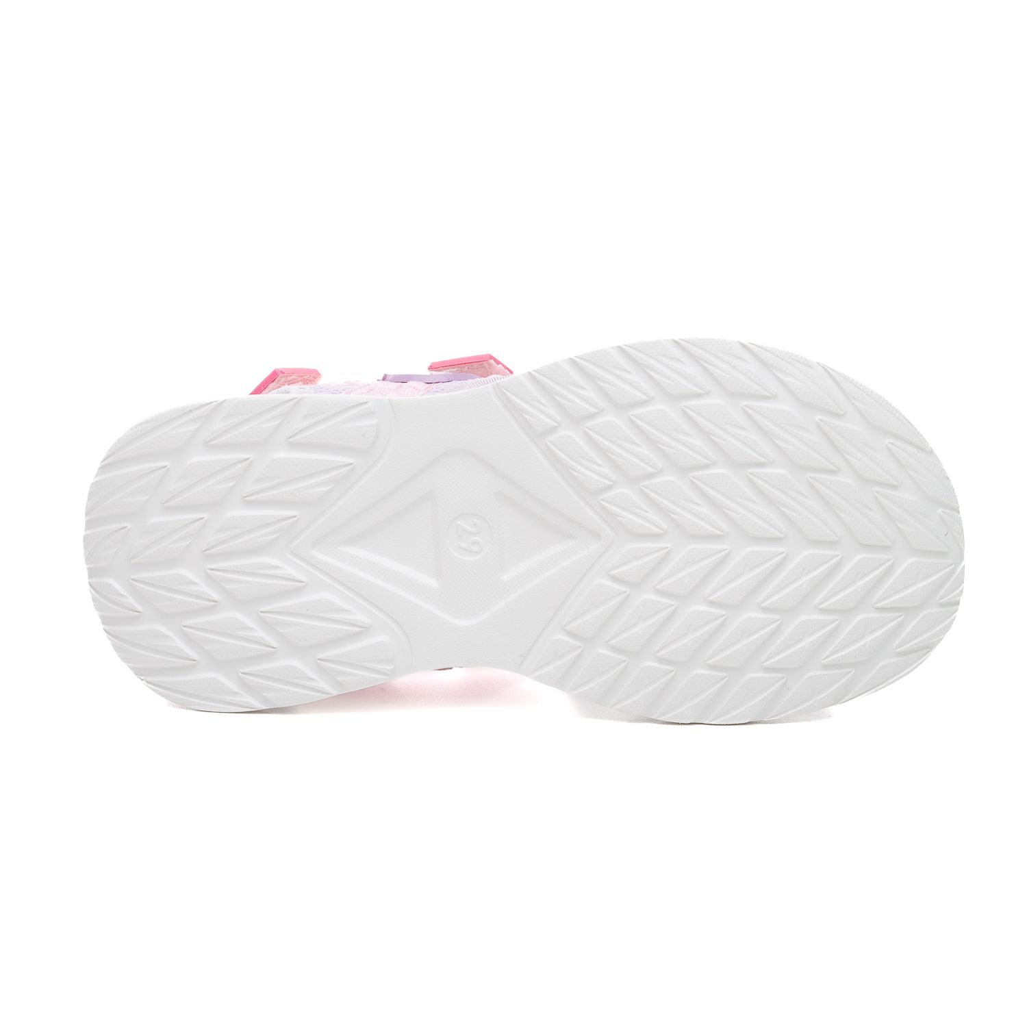 Детска Сандала W597016 Pink