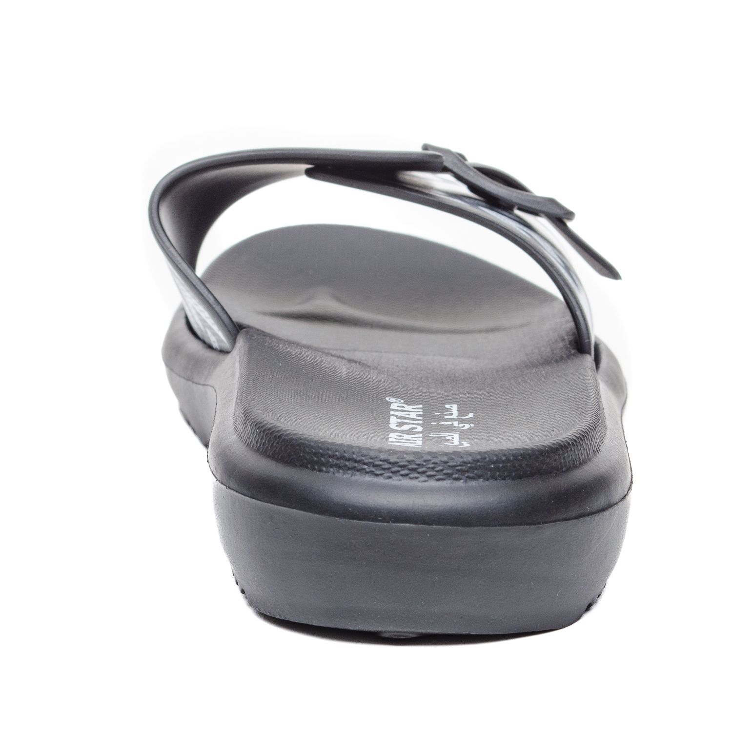 Женска Влечка W094584 Black