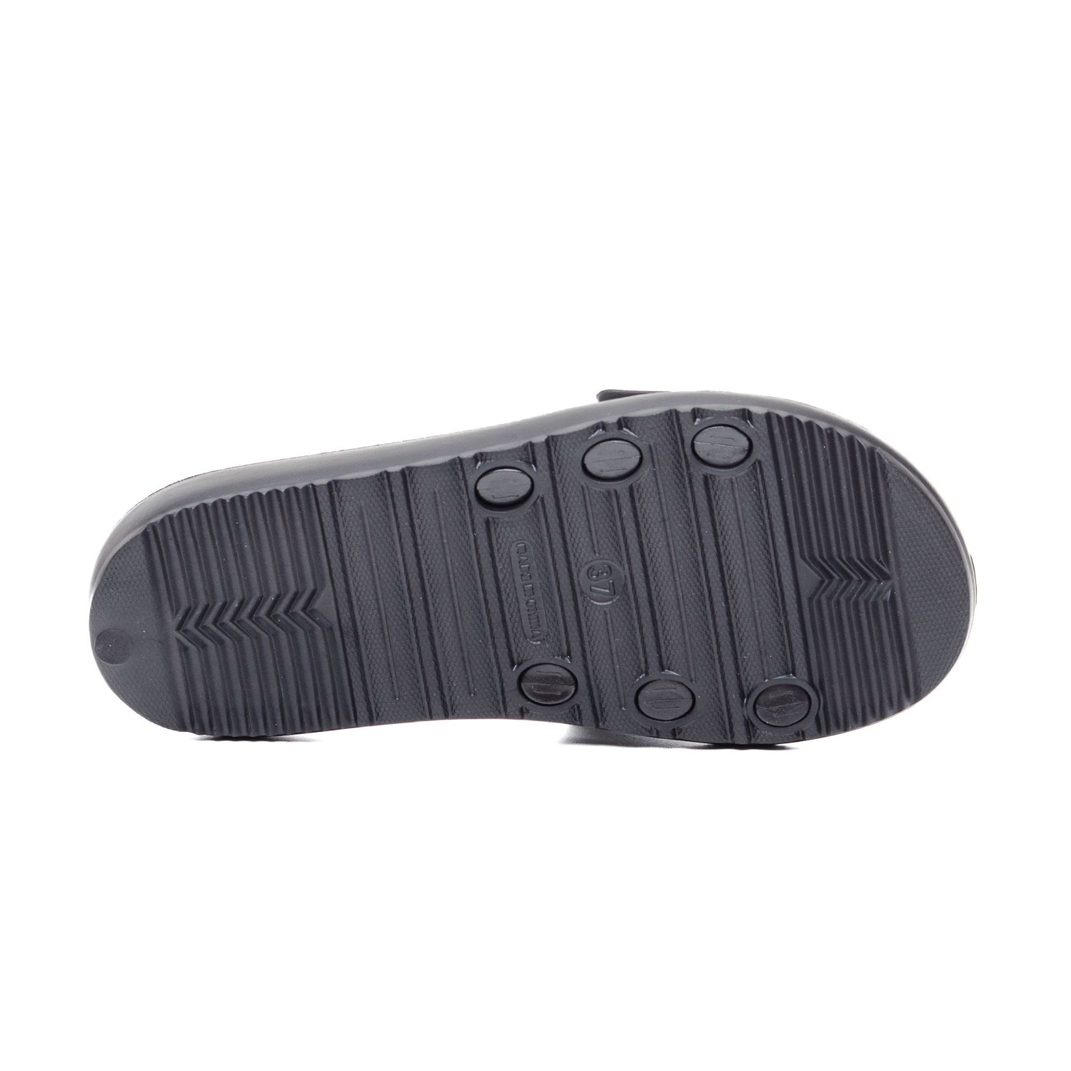 Женска Влечка W094584 Black