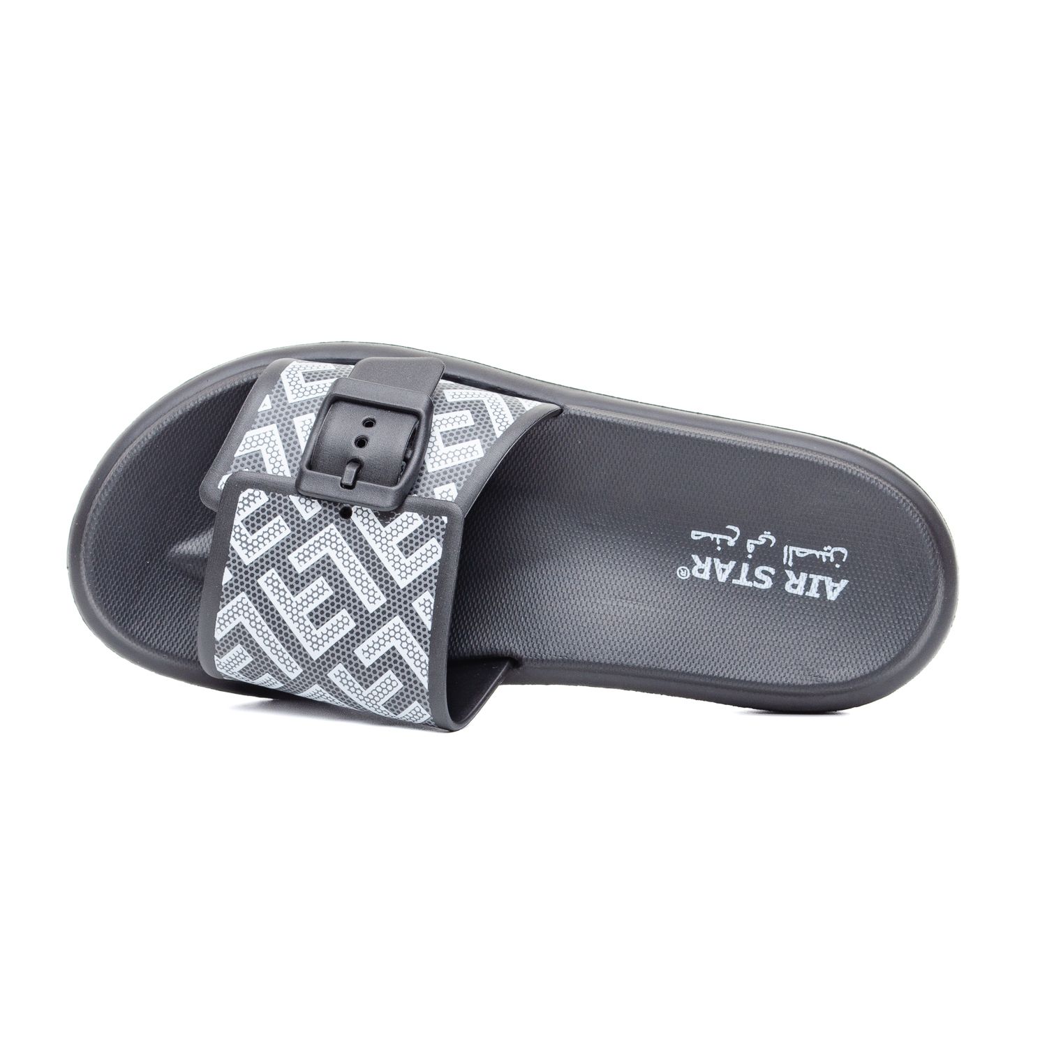 Женска Влечка W094584 Black