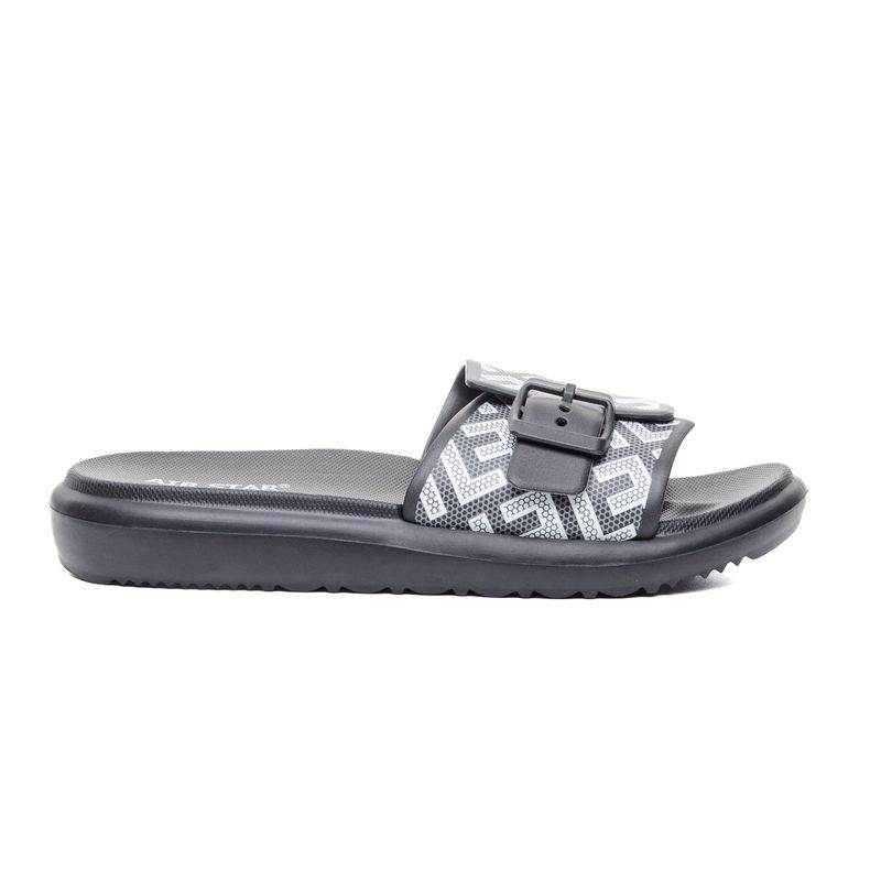Женска Влечка W094584 Black