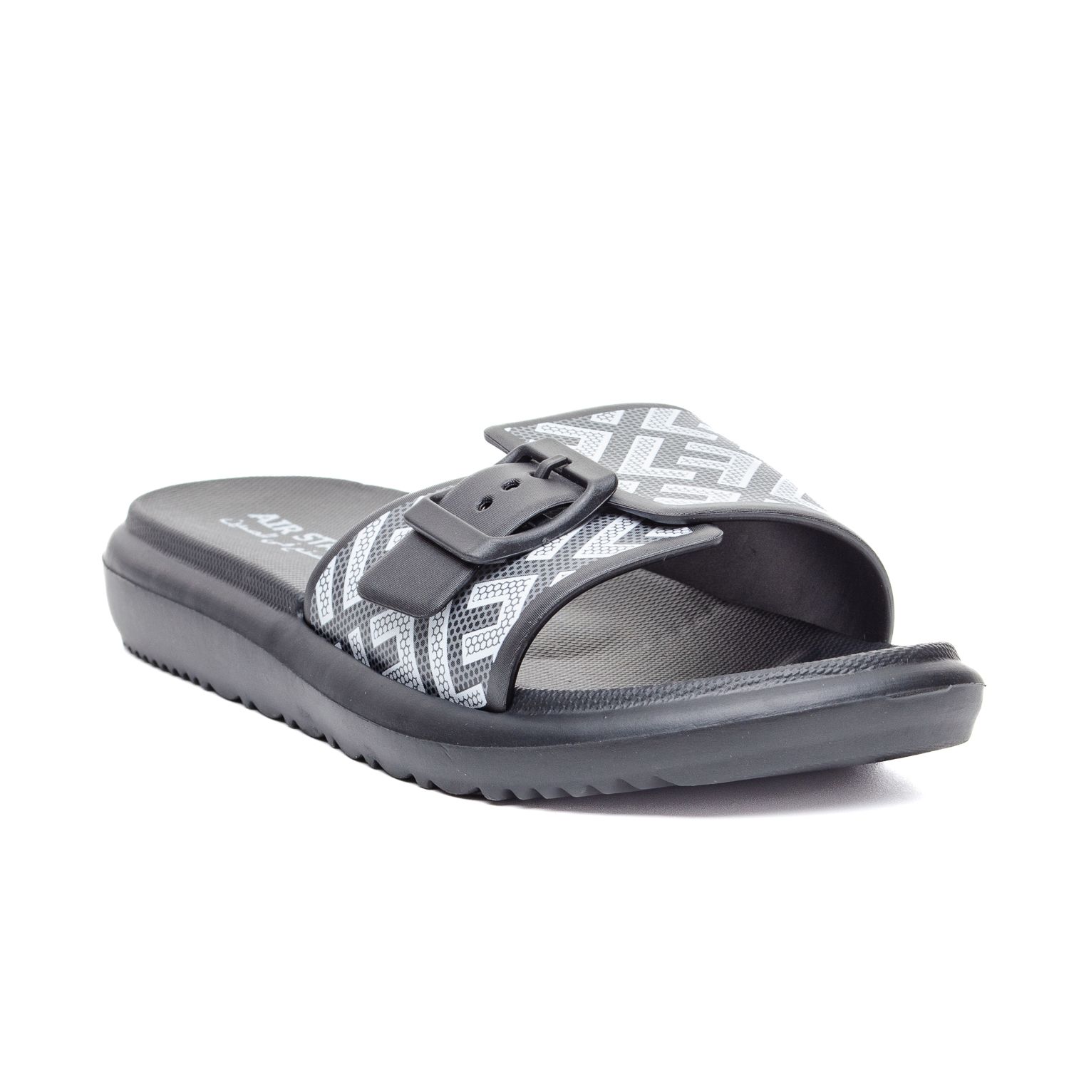 Женска Влечка W094584 Black