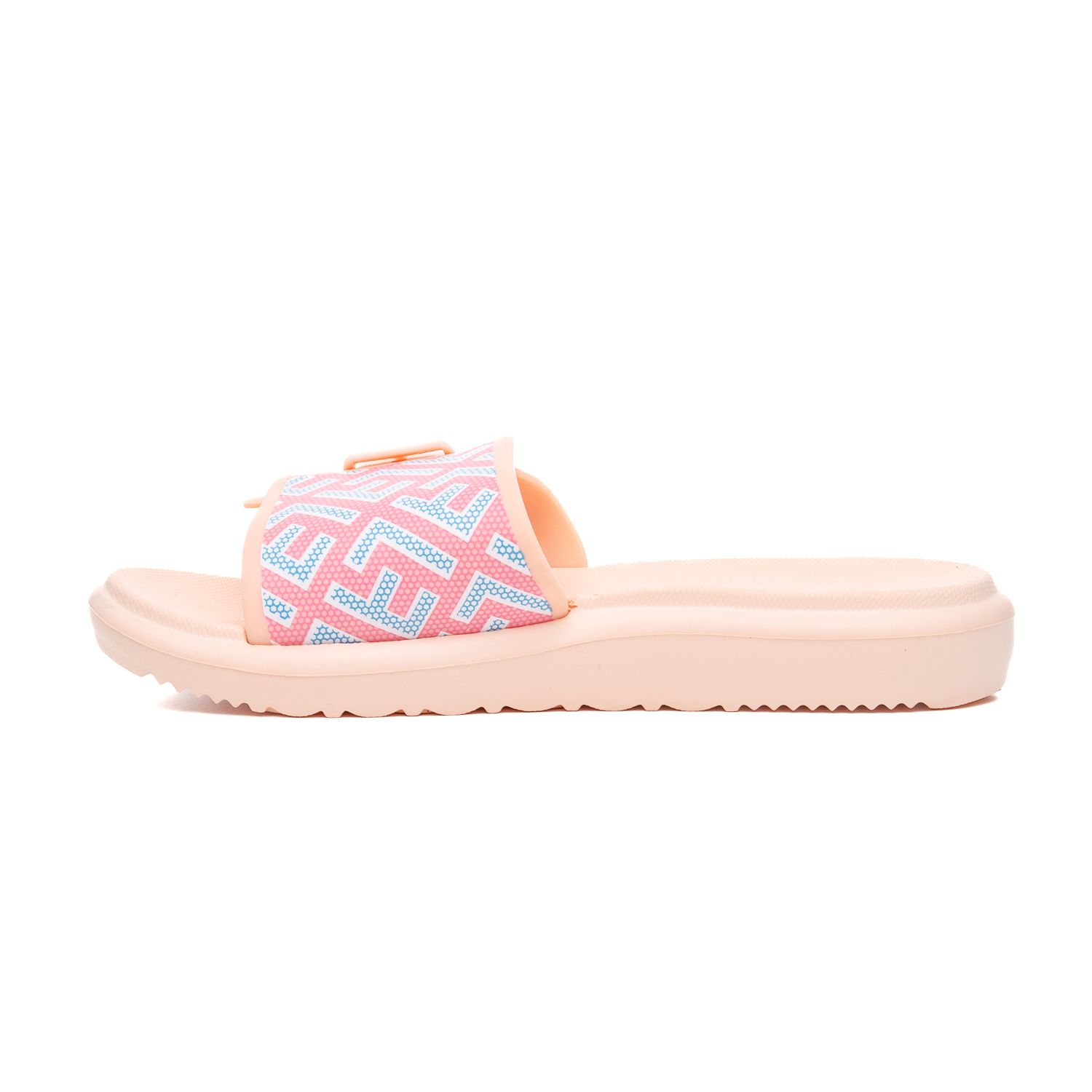 Женска Влечка W094584 Pink